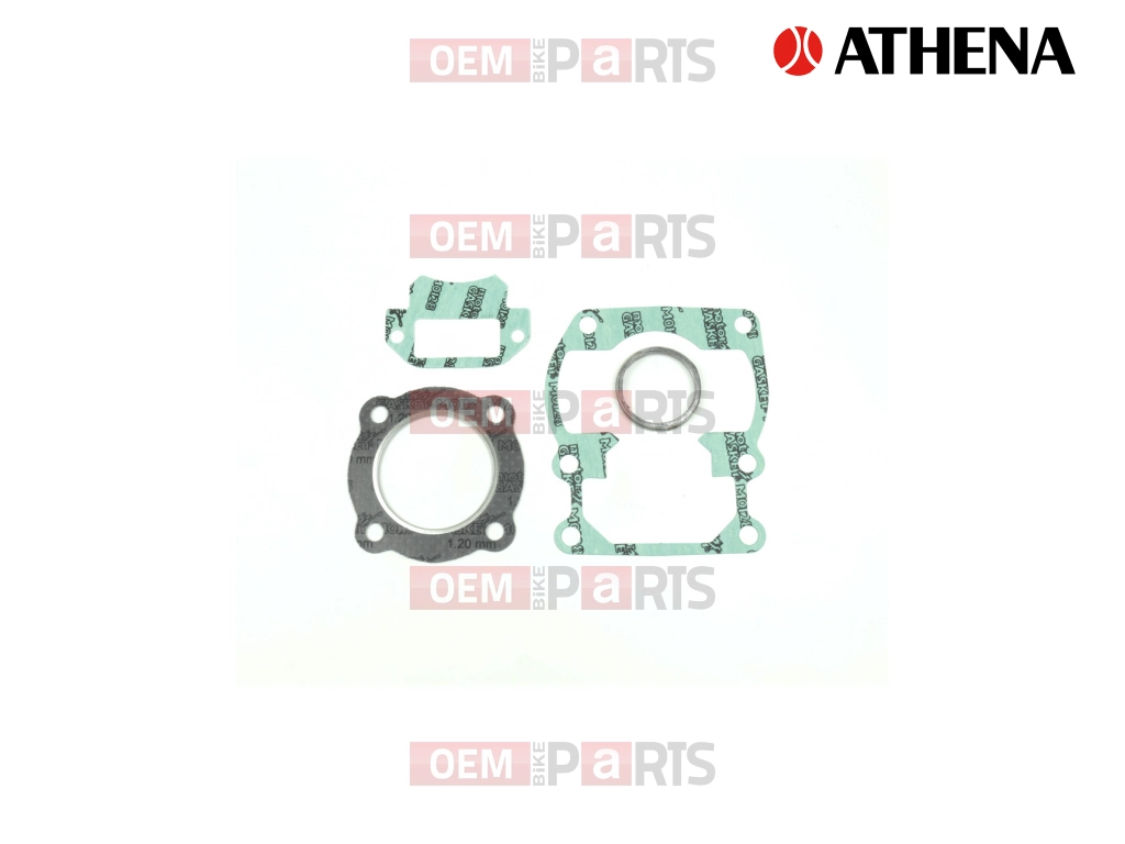Set brtve