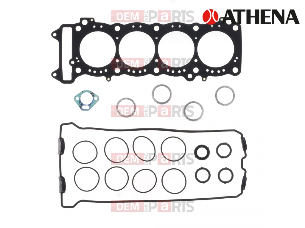 Gasket set