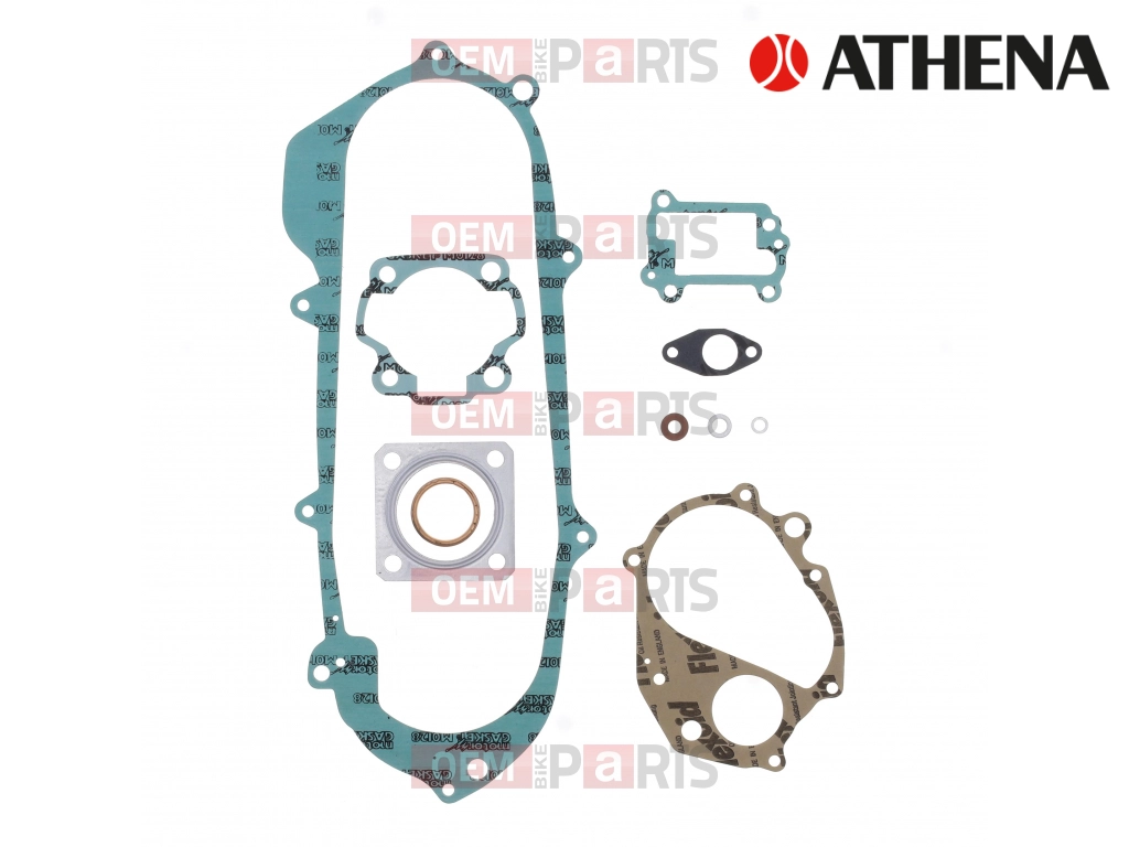 Dichtsatz