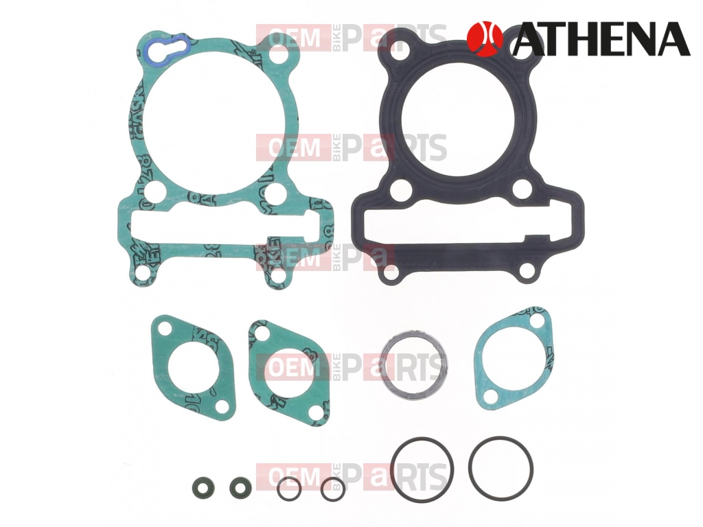 Gasket set