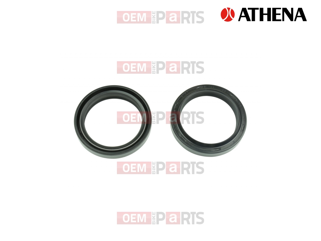 Gabel Dichtring (36x46x7/9)