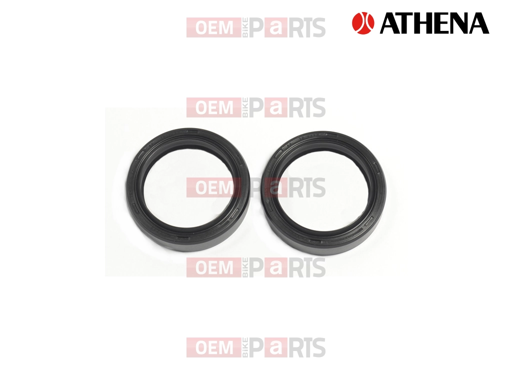 Gabel Dichtring (37x48x10,5/12)