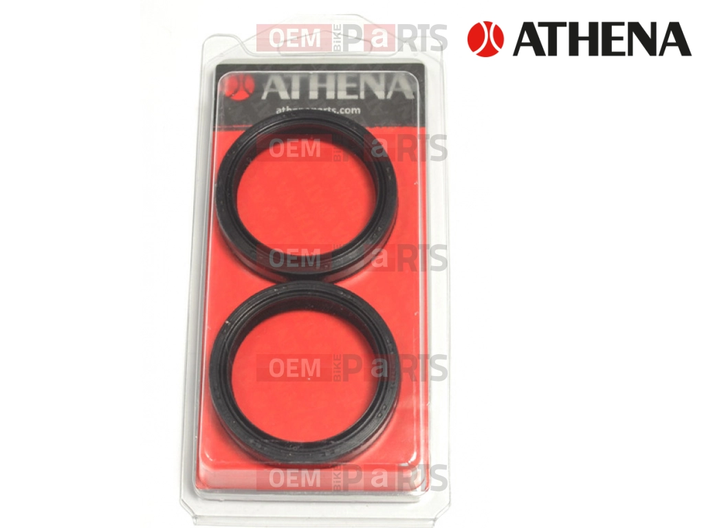 Gabel Dichtring (46x58x10,5/11,5)