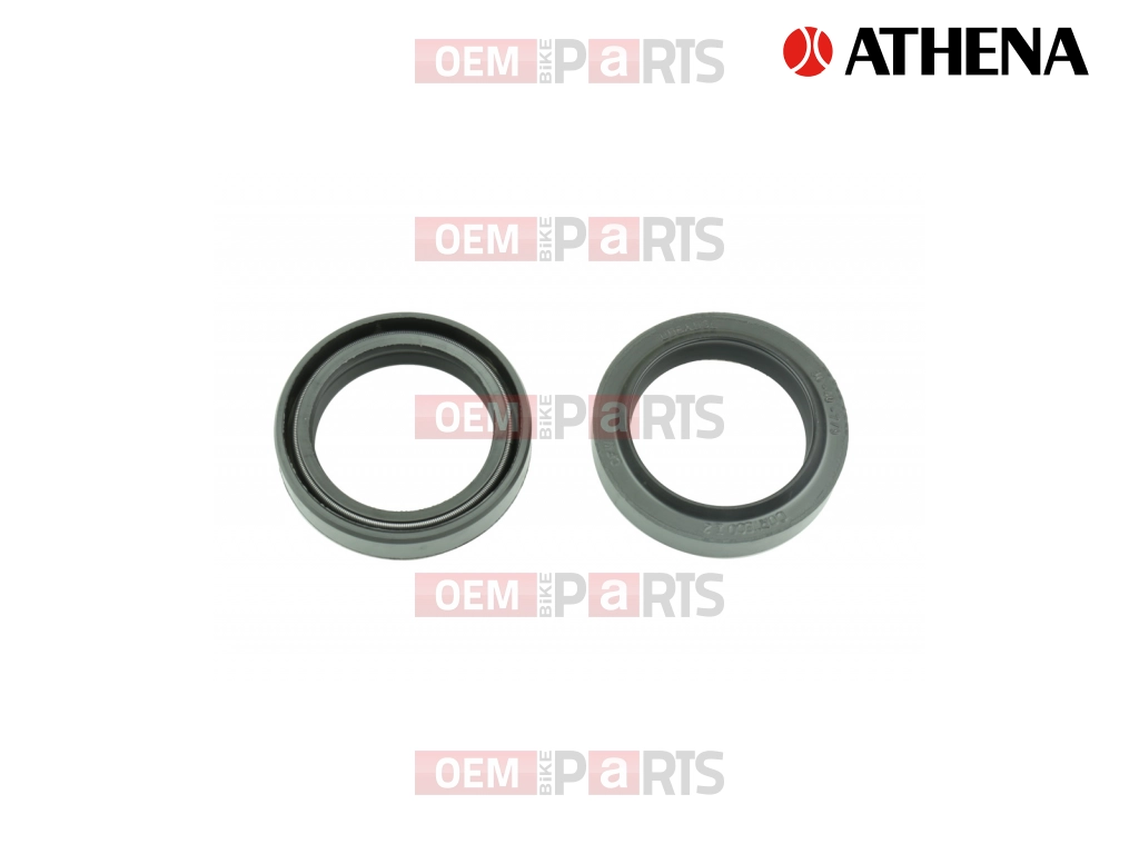 Gabel Dichtring (30x40x7/9)