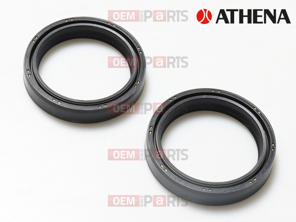 Gabel Dichtring (46x58,1x10,5)
