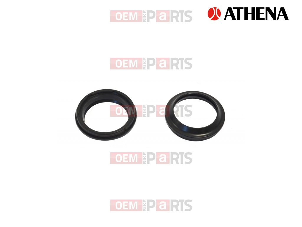 FORK DUST SEAL 48x61,2x6/15                       