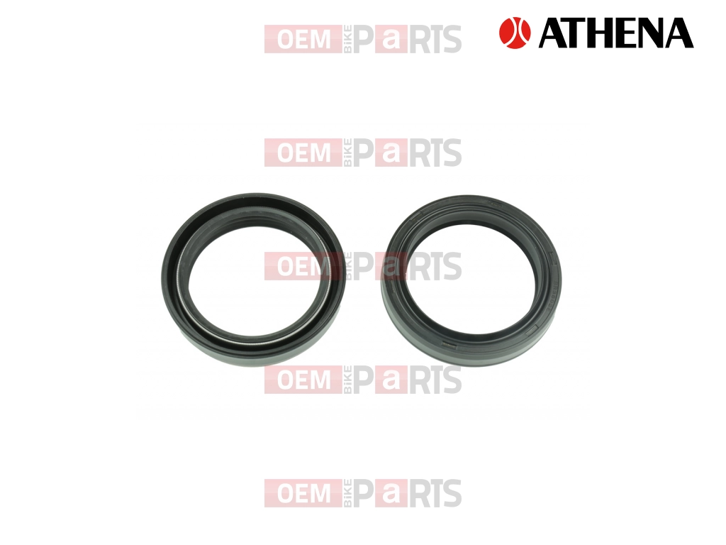 Gabel Dichtring (38x50x8/9,5)