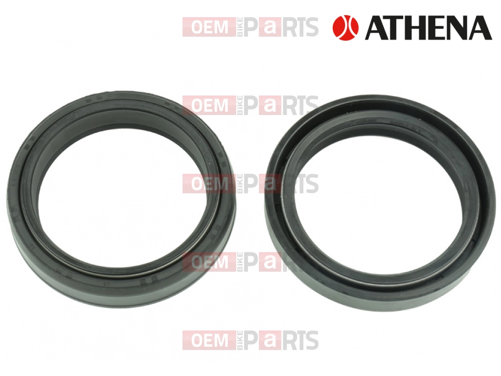 Gabel Dichtring (43x55x9,5/10,5)