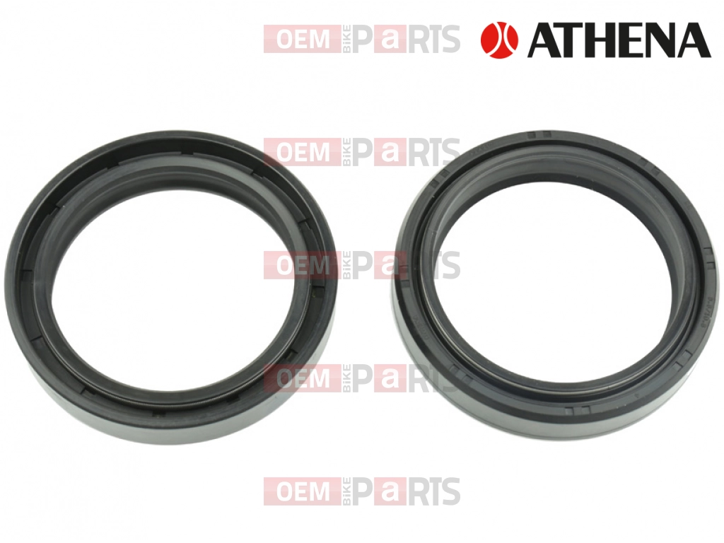 Gabel Dichtring (43x55x9,5/10,5)