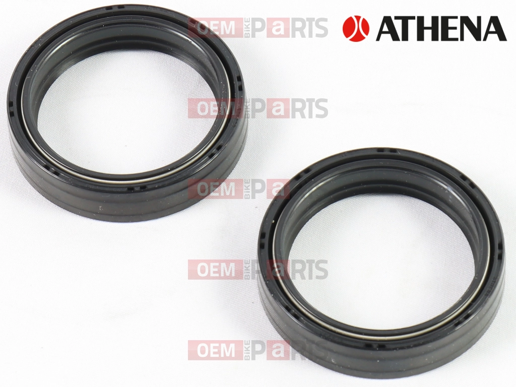 Gabel Dichtring (43x54x11)