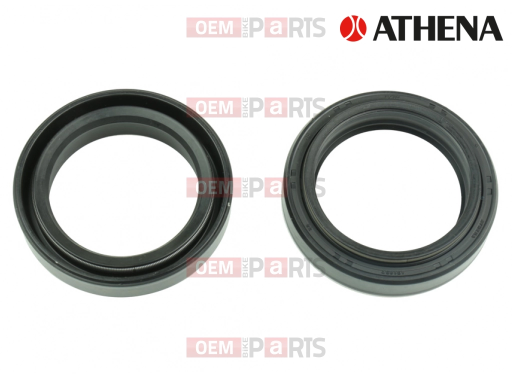 Gabel Dichtring (32x45x8/10)