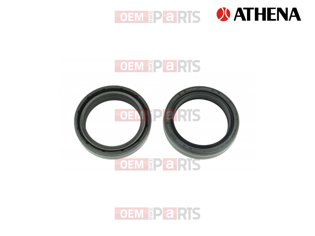 Gabel Dichtring (39X52X10/10,5)