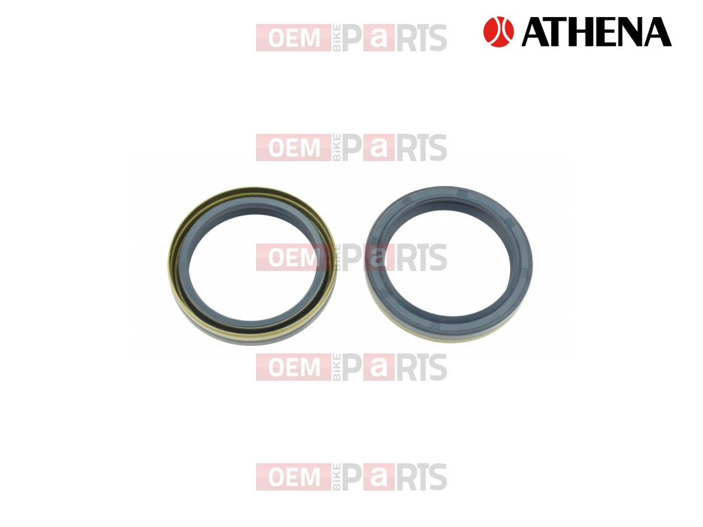 Gabel Dichtring (38,5x48x7)