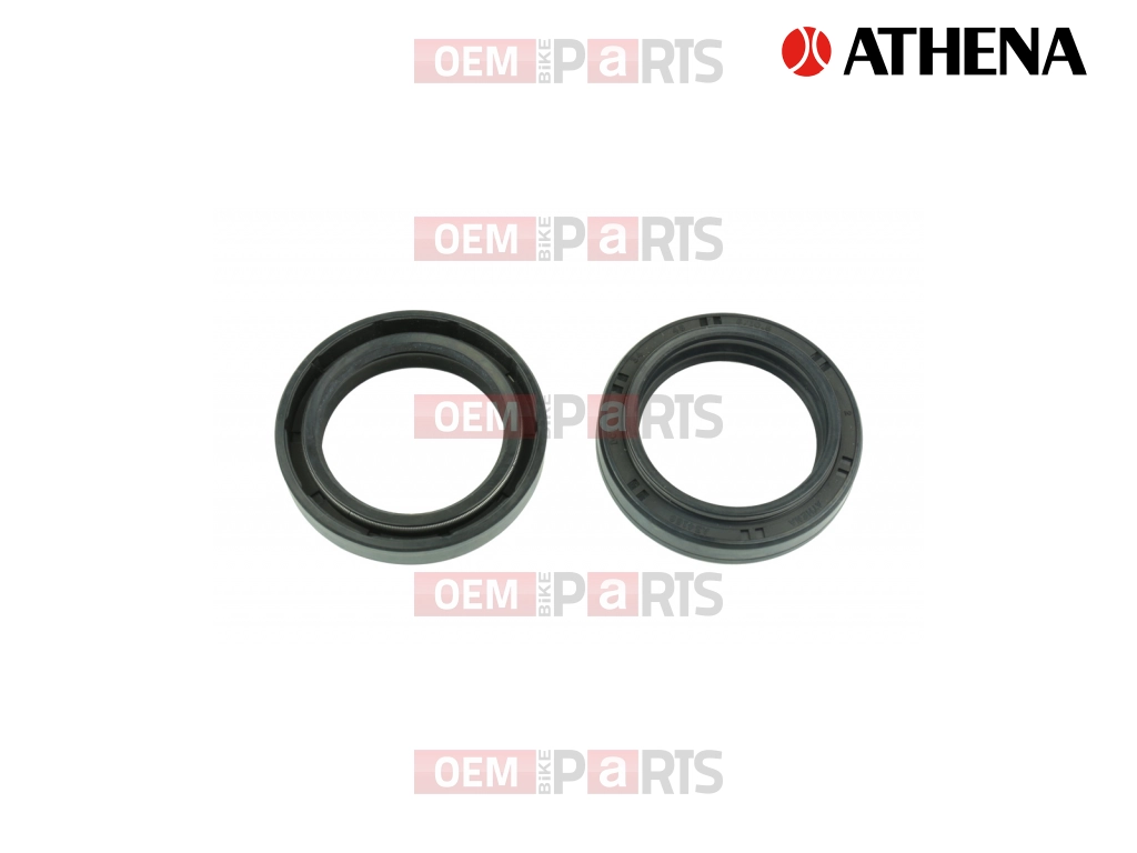 Gabel Dichtring (34x48x11)