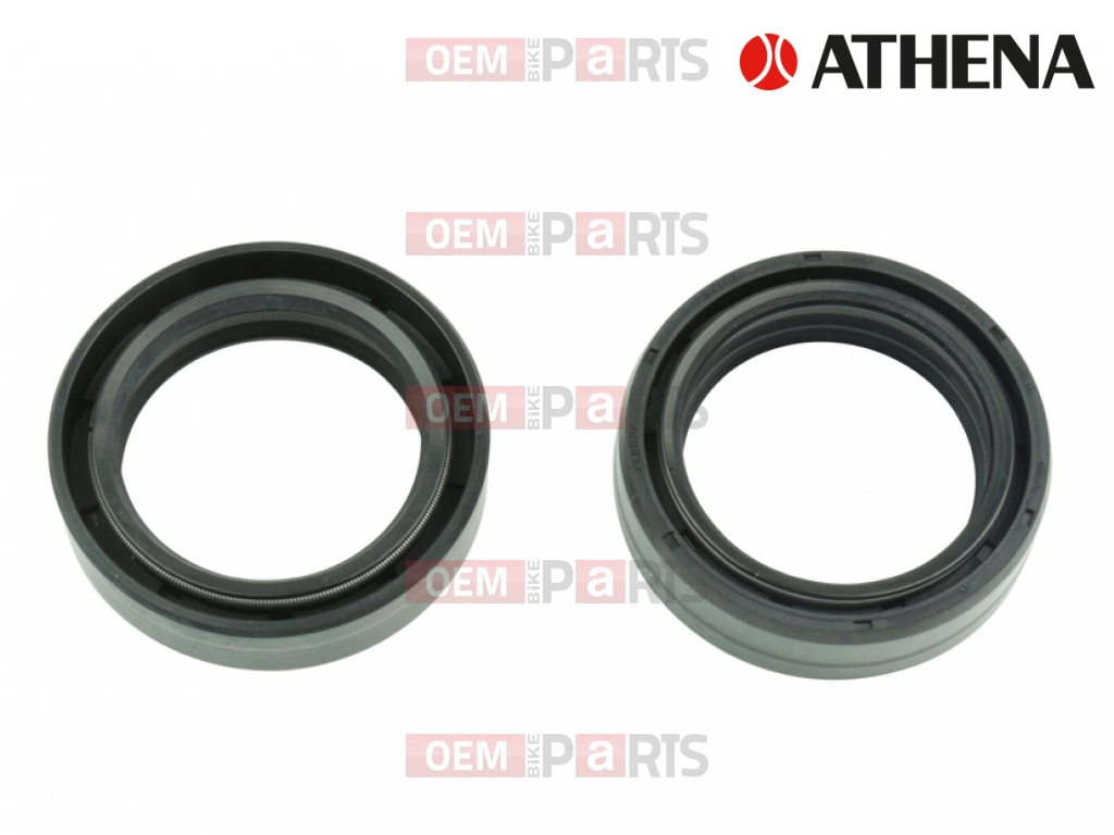Gabel Dichtring (29x40,5x10,5)