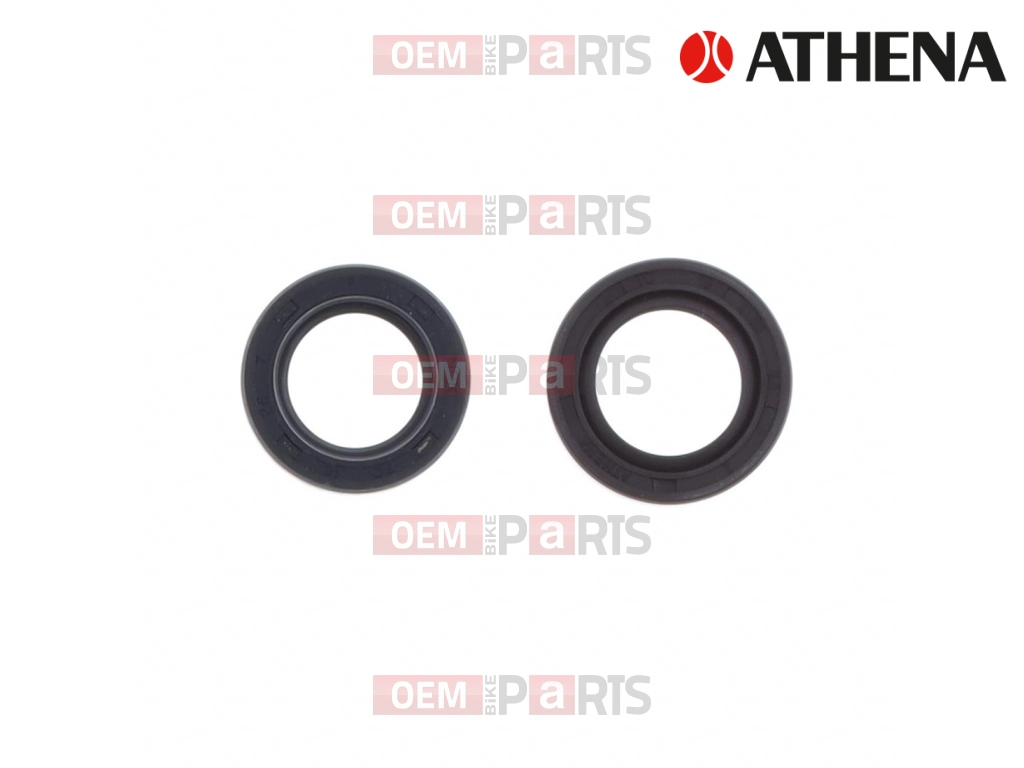 KIT PARAOLIO BANCO EC. PIAGGIO                    