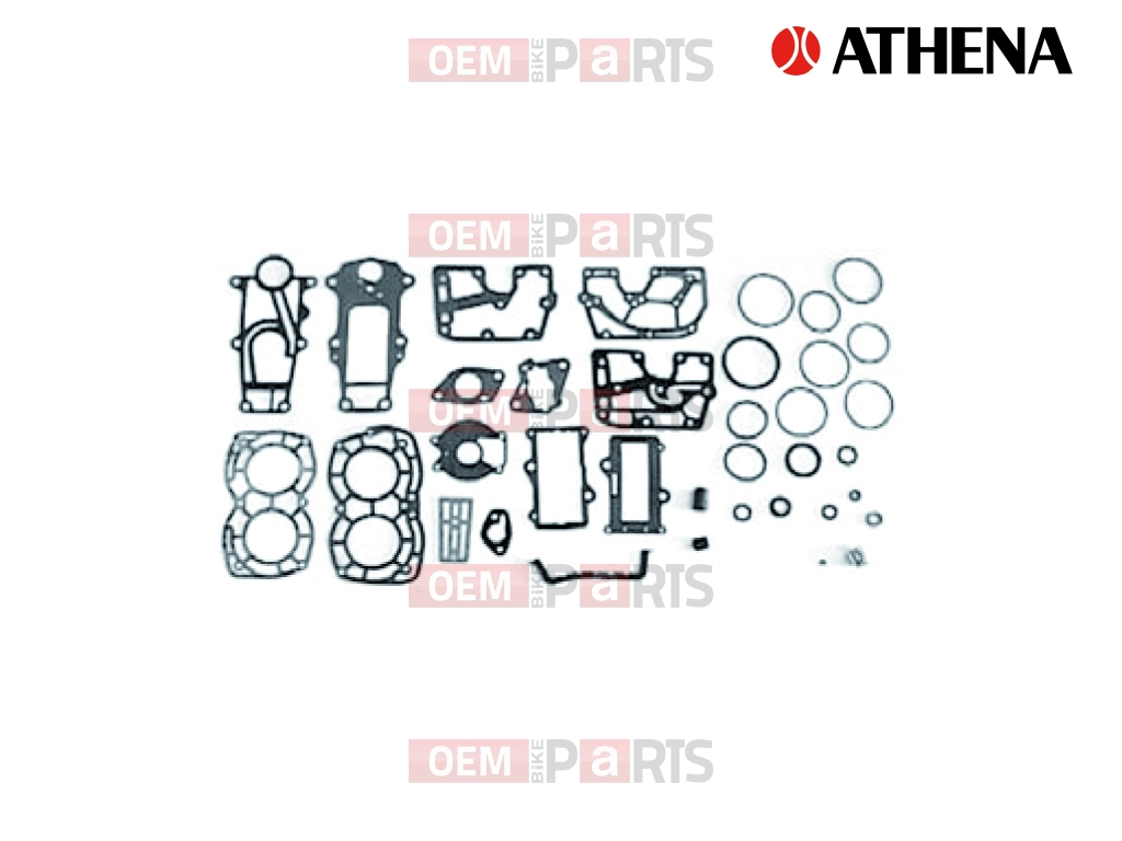 Dichtsatz
