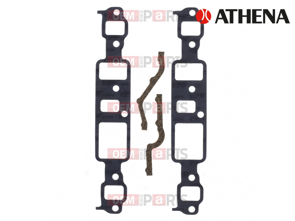 Intake Gasket