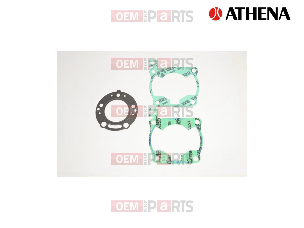 Dichtsatz (Racing)