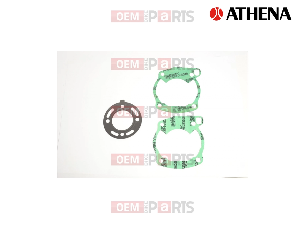 Pochette de joints (Racing)