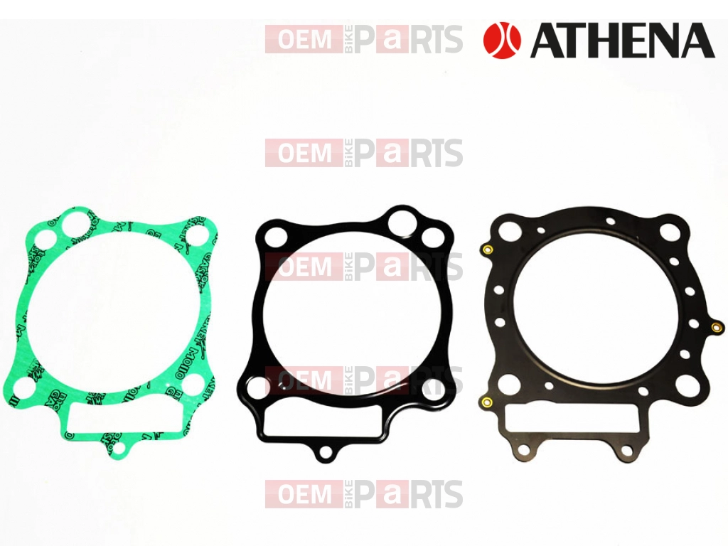 Dichtsatz (Racing)