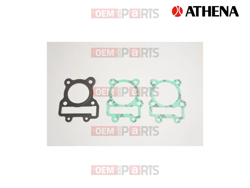 Dichtsatz (Racing)