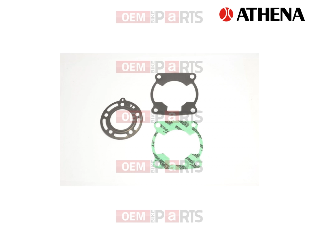 Dichtsatz (Racing)