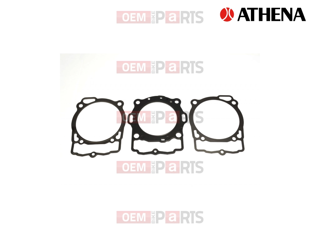 Set brtve (Racing)