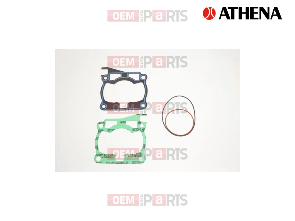 Dichtsatz (Racing)