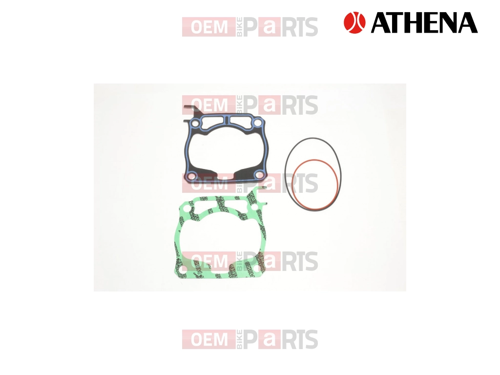 Dichtsatz (Racing)