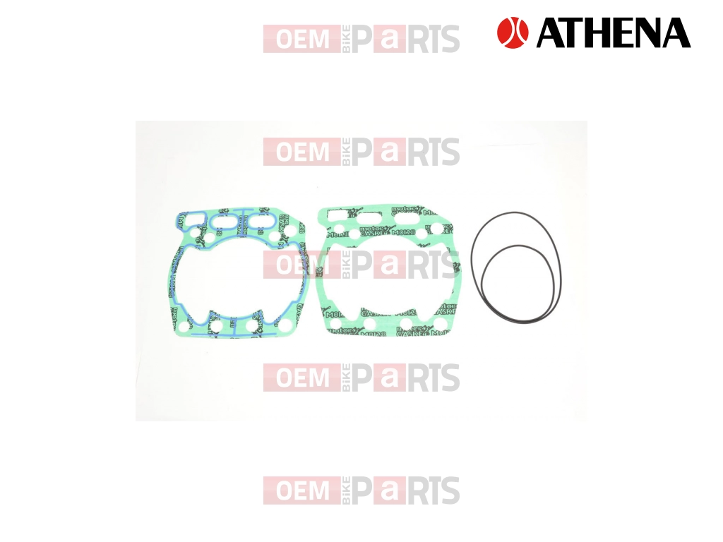Dichtsatz (Racing)