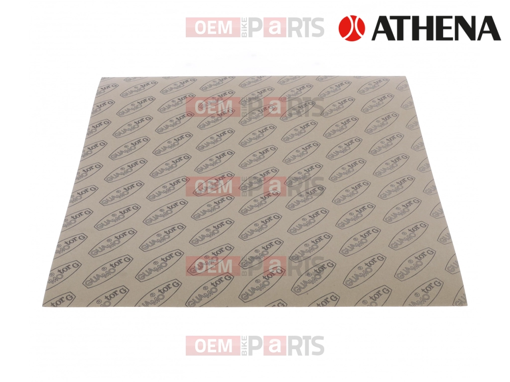 PAPER-FLEXOID 500x500x1,2                         
