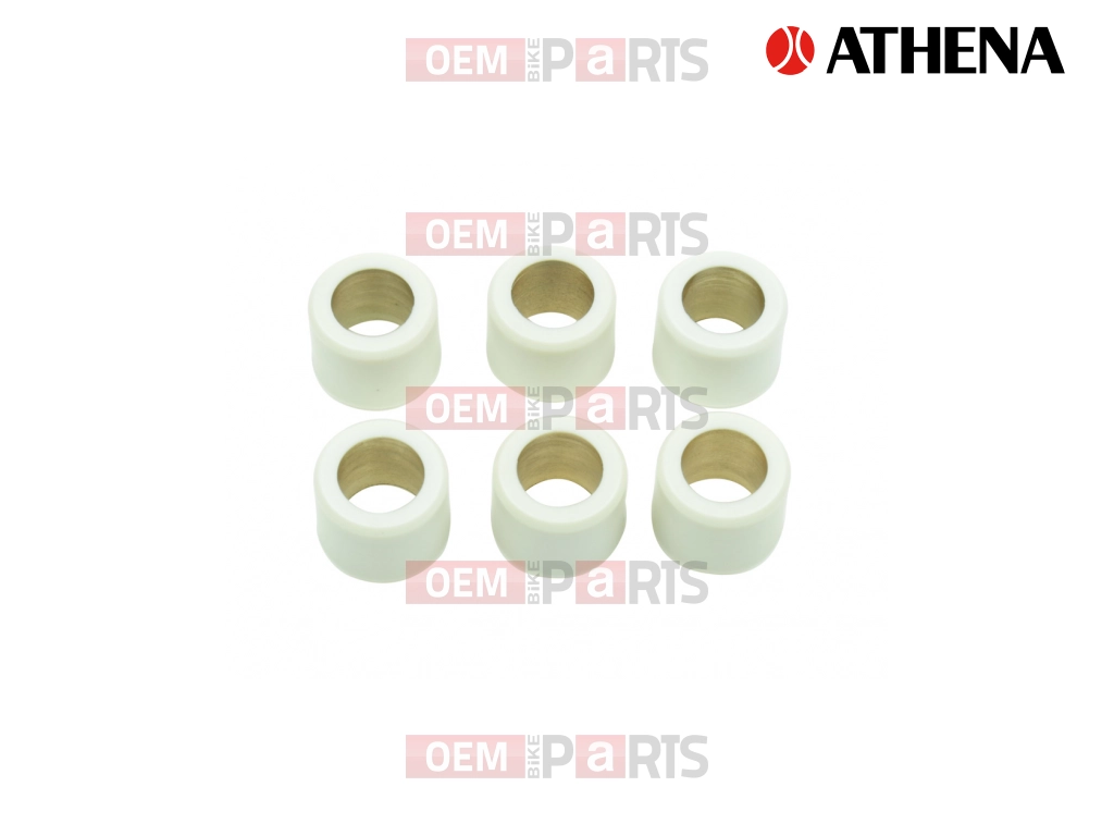 Variator Roll (16x13 - 9.5g)