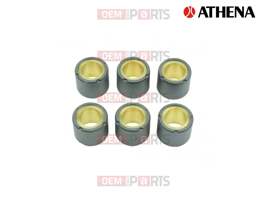 Variator Roll (20x17 - 10.5g)