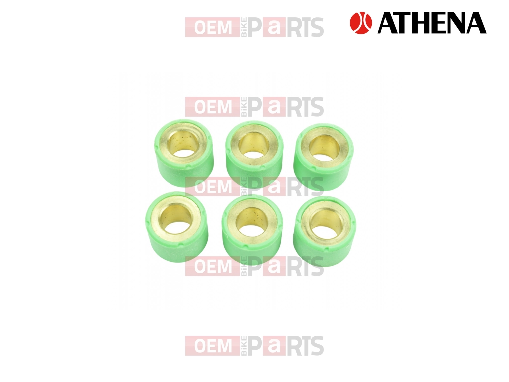 Variator Roll (24x18 - 31g)