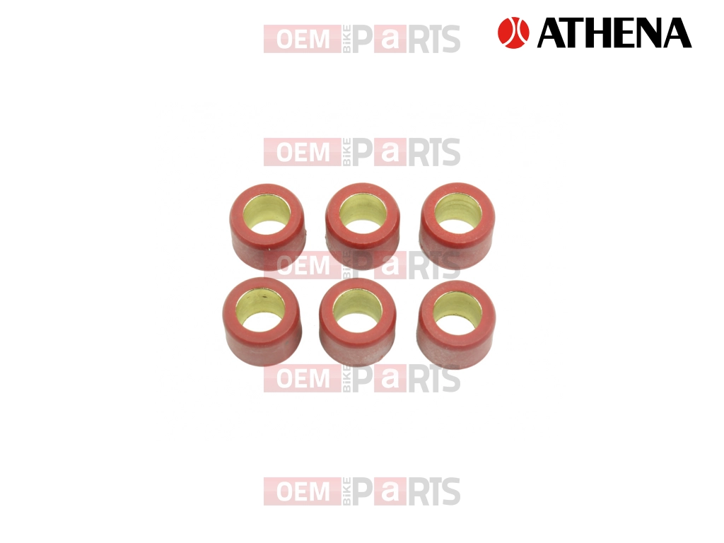 Variator Roll (18x14 - 13g)