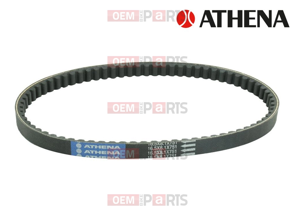 V-Belt