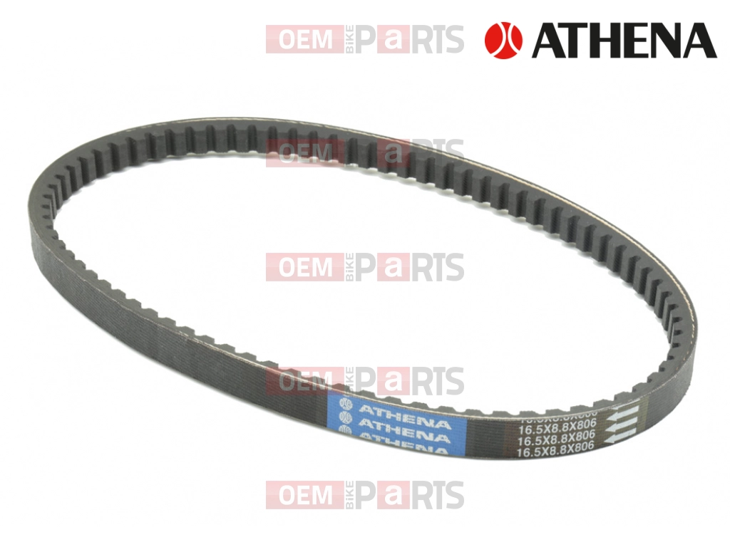 V-Belt