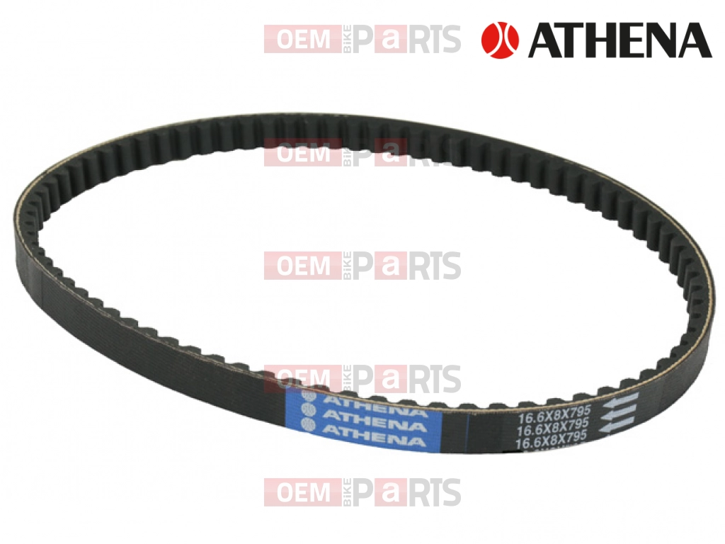V-Belt