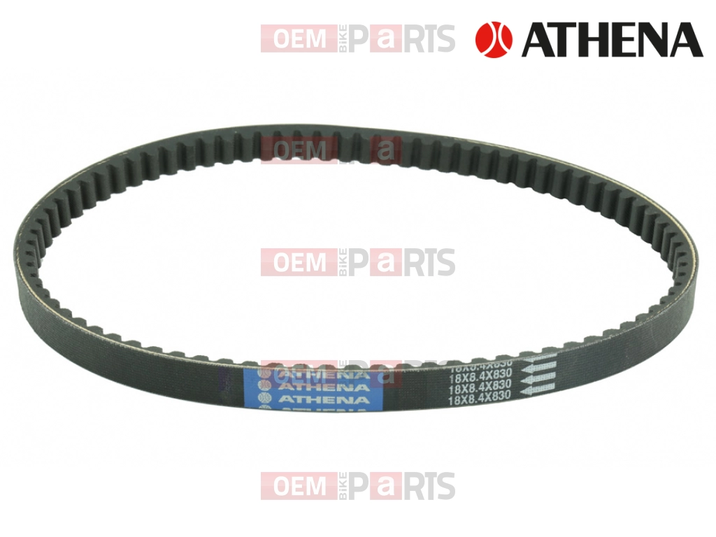 V-Belt