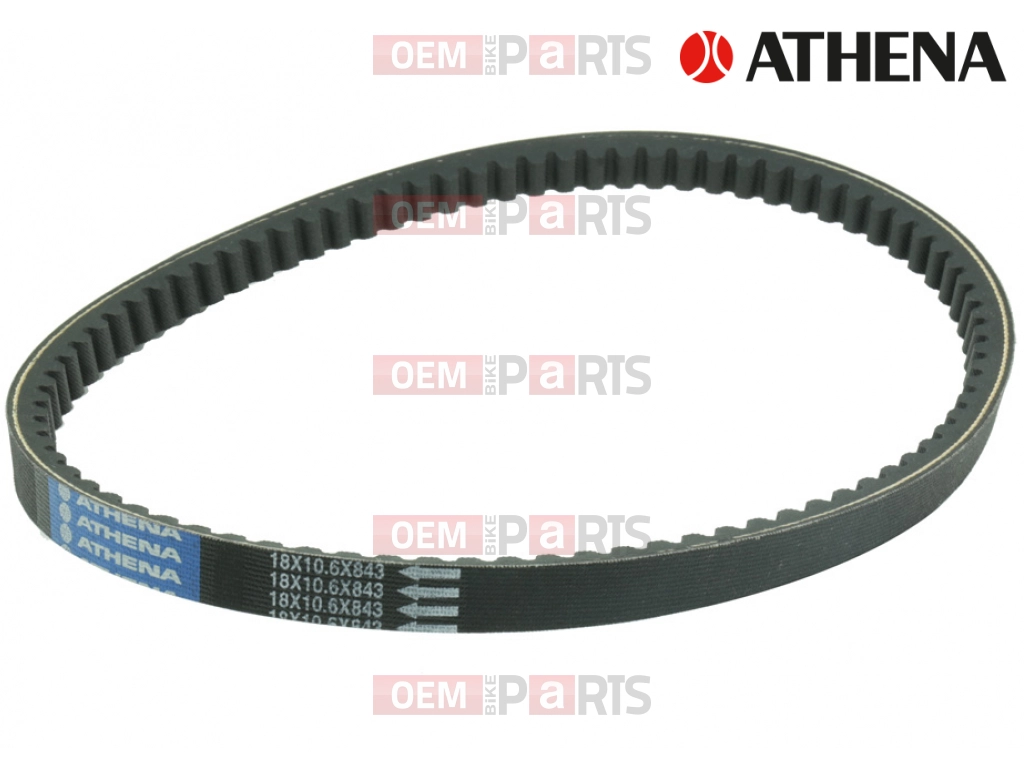 V-Belt