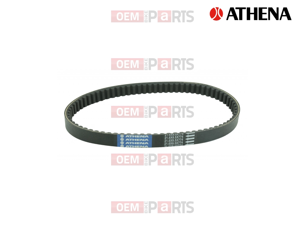 Easy Transmission Belt