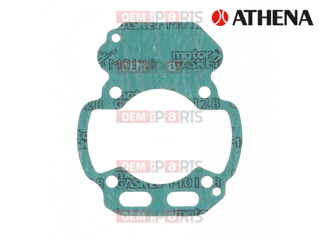 Cylinder Base Gasket thickness 0,3 mm