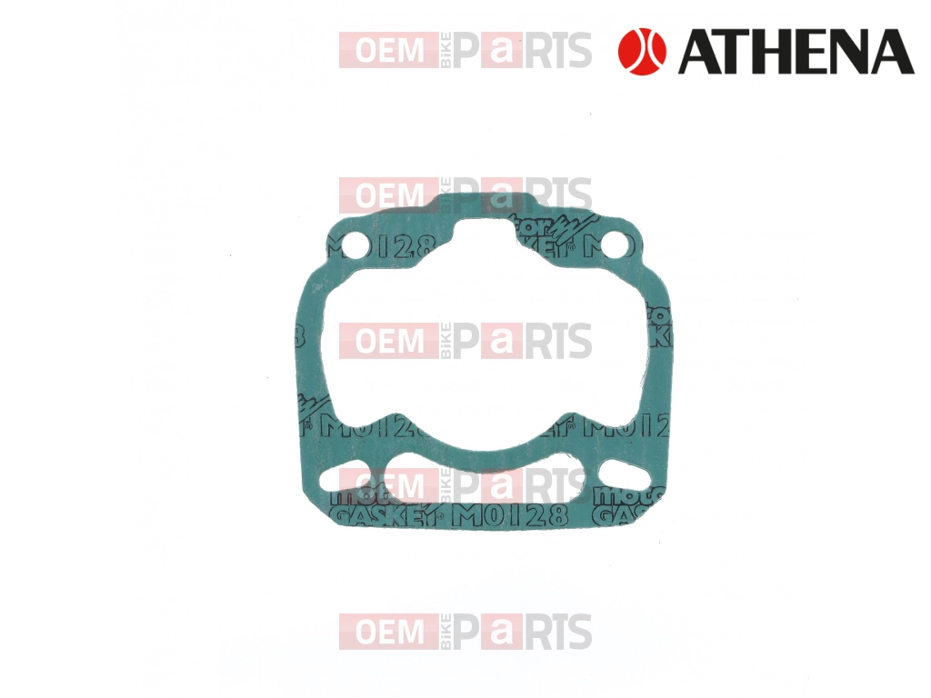Joint d'embase cylindre (0,8 mm)