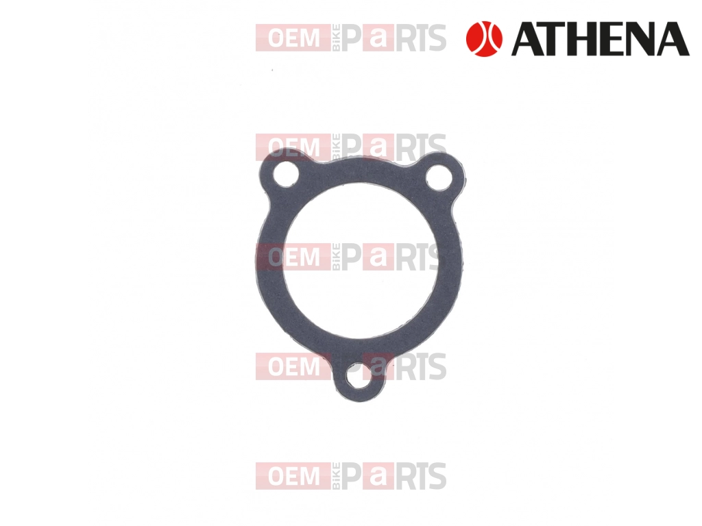 Exhaust Gasket