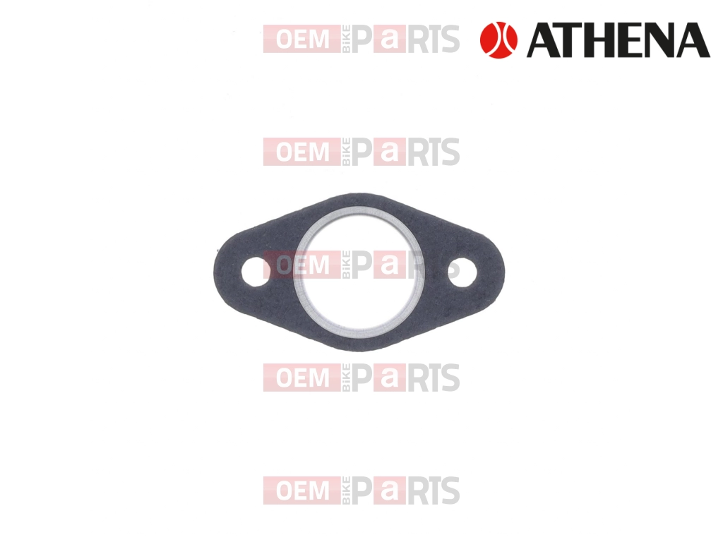 Exhaust Gasket