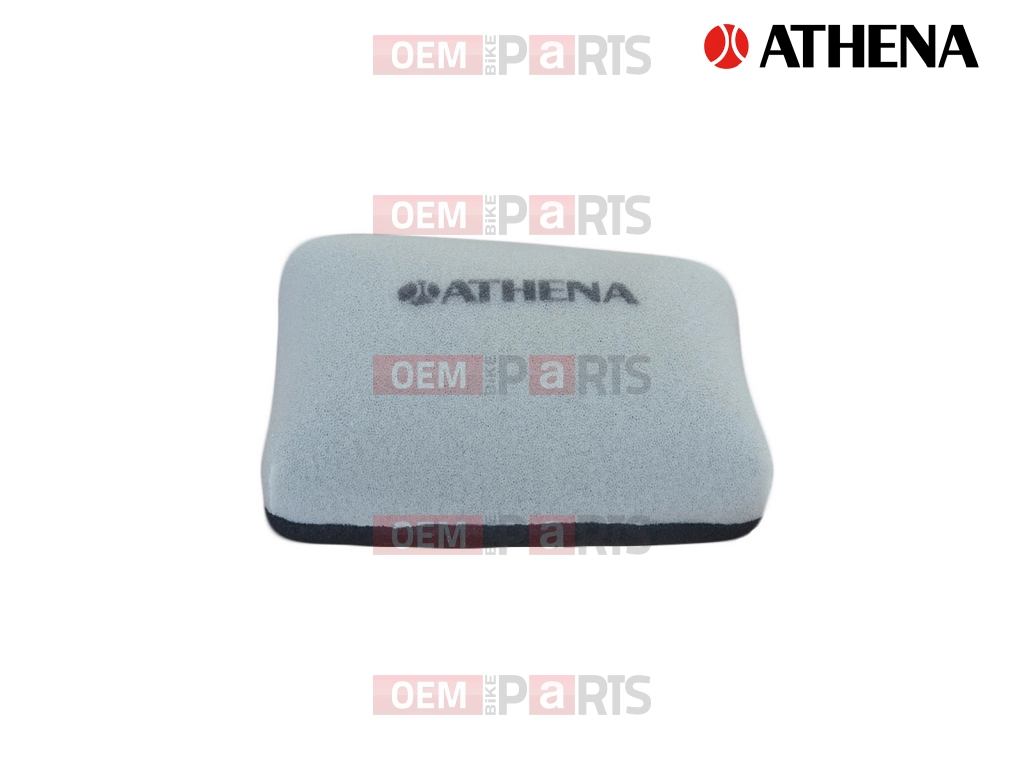 Air filter