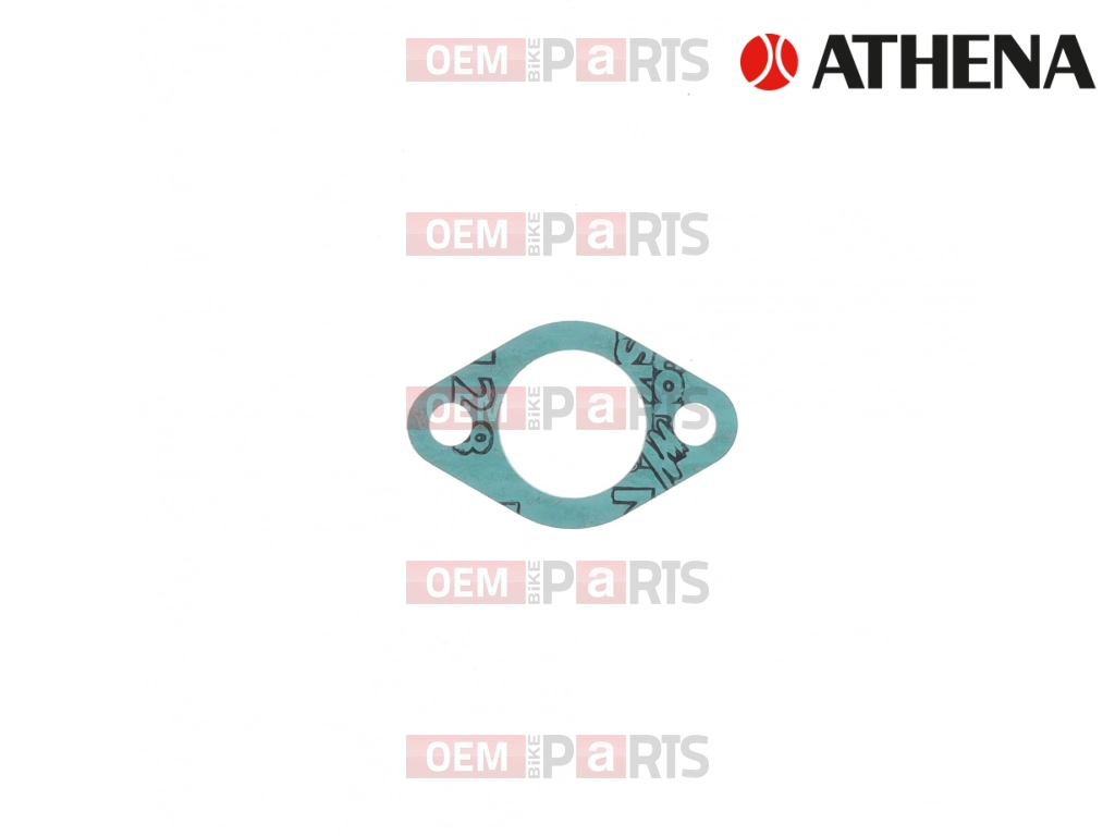 Exhaust Gasket