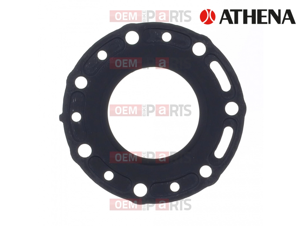 Cylinder Head Gasket thickness same as OE