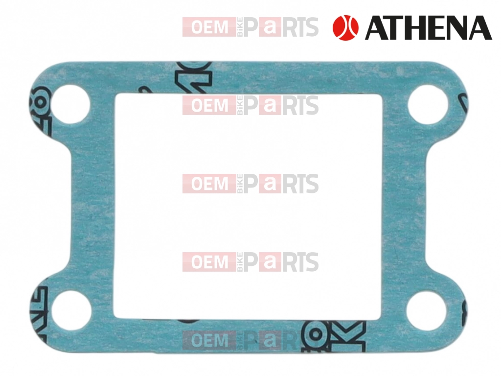 Intake manifold Gasket